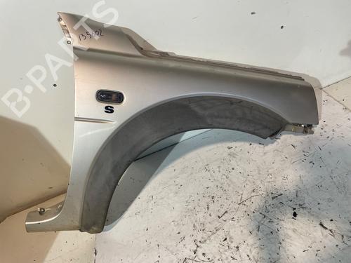 Right front fenders LAND ROVER FREELANDER I (L314)  | BP29013427C42 