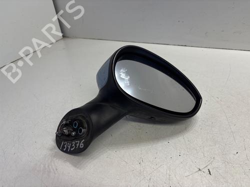 Right mirror FIAT GRANDE PUNTO (199_) 1.3 D Multijet (199.AXD11, 199.AXD1A, 199.AXD1B,... | BP27578785C27 