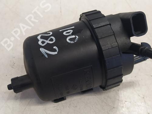 Used Support RENAULT MEGANE I Classic (LA0/1_) 1.9 D (LA0A, LA0U, LA0R) (64 hp) 14211812