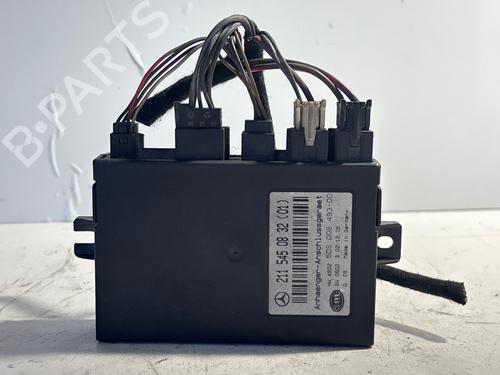 Module électronique Module électronique 37791604 37791604