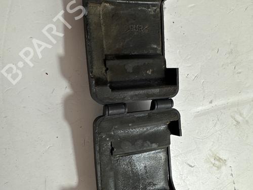 Electronic sensor SEAT LEON (1M1) | BP31823510M84