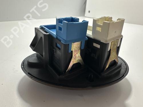 Warning switch ROVER 75 (RJ) 2.0 CDTi | BP30863475I22