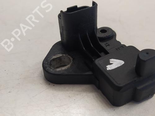 Elektronisk sensor CITROËN C3 I (FC_, FN_) 1.4 HDi (68 hp) 28282738