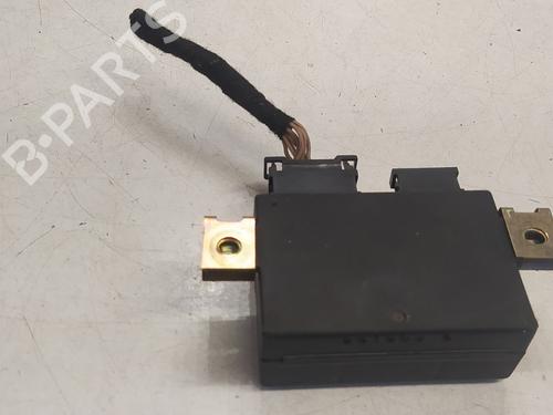 Control unit FORD GALAXY I (WGR) 1.9 TDI | BP20652587M11 
