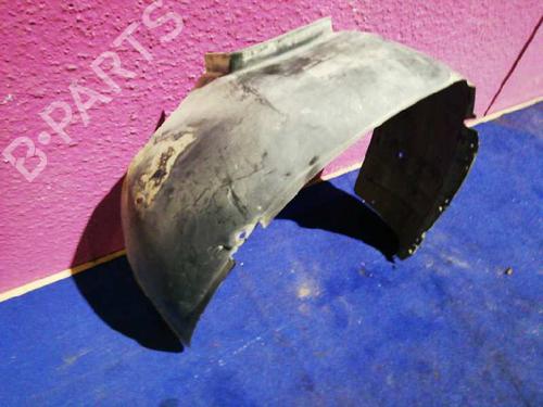 Wheel arch SEAT IBIZA II (6K1)  | BP23572151C56 