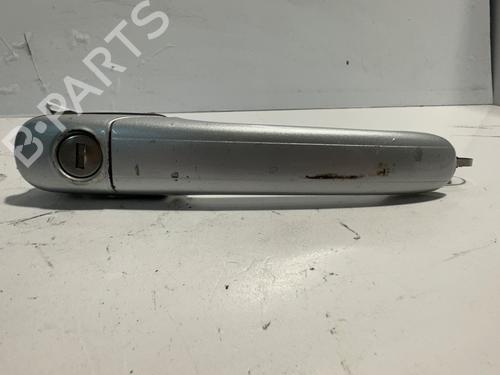 front-left-exterior-door-handle-vw-polo-6n2-1999-2000-2001-35996561 main image