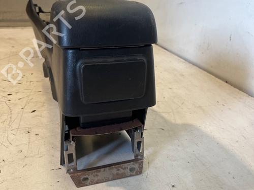 Armlene NISSAN ALMERA II (N16) 2.2 dCi | BP38037760I20 - Image 7