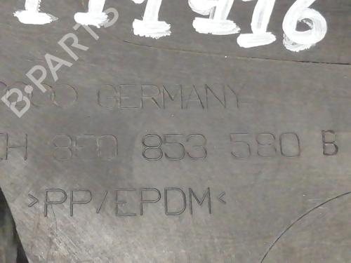 Step AUDI A4 B6 (8E2) 2.0 | BP23569649C149 