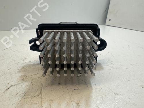 Used Heater resistor Heater resistor FORD FOCUS III Turnier [2010-2020] 33807983 33807983