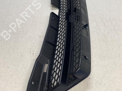 Grill DAEWOO KALOS (KLAS) 1.4 16V | BP36903998C40 - Image 3