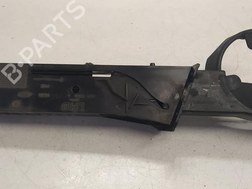 Other FORD MONDEO III Saloon (B4Y) 2.0 16V TDDi / TDCi | BP30500425O1