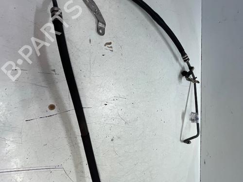 Rohr für Rohr CITROËN JUMPER II Van 2.0 BlueHDi 130 (130 hp) 36677747 36677747