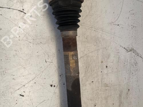 Right front driveshaft CITROËN BERLINGO MULTISPACE (B9) 1.6 HDi 90 | BP37402020M39 - Image 7