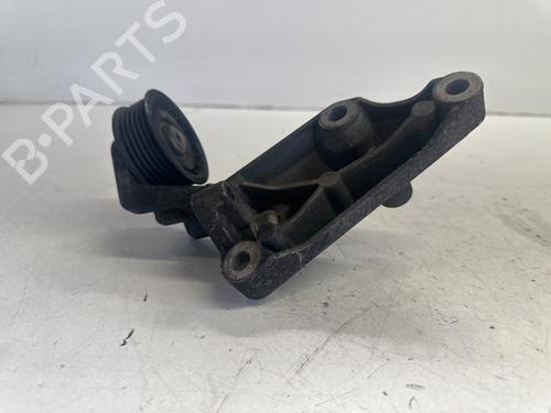 Used Other FORD MONDEO III Saloon (B4Y) 2.0 TDCi (130 hp) 29343022