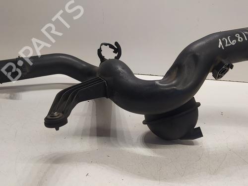 Other SKODA OCTAVIA II (1Z3) 1.9 TDI | BP19142601O1