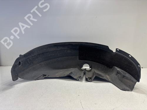 Wheel arch CITROËN C4 I (LC_)  | BP29080273C56 