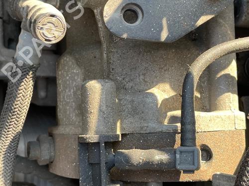 Servo brake DACIA DUSTER (HS_) 1.5 dCi | BP37012069M42 - Image 14