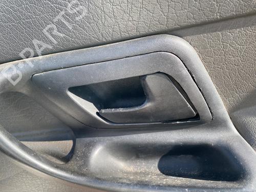 Engine SEAT INCA (6K9) 1.9 SDI | BP33290000M1  - Image 45