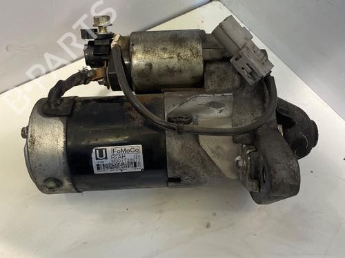 Startmotor MAZDA 3 (BL) 2.2 MZR CD (BL10) (150 hp) 26922200