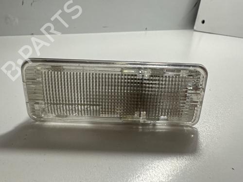 Innerbelysning ROVER 75 (RJ) 2.0 CDTi (131 hp) 30864593