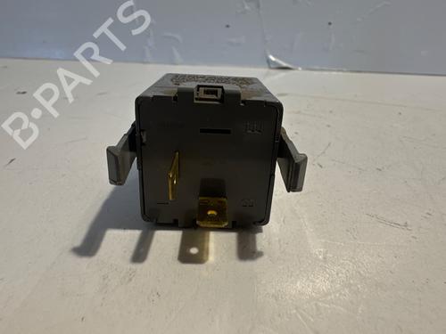 electronic-module-kia-ceed-hatchback-ed-2006-2007-2008-2009-2010-2011-2012-36393624 main image