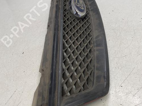Grill FORD FOCUS II Saloon (DB_, FCH, DH) | BP36699105C40 - Image 3