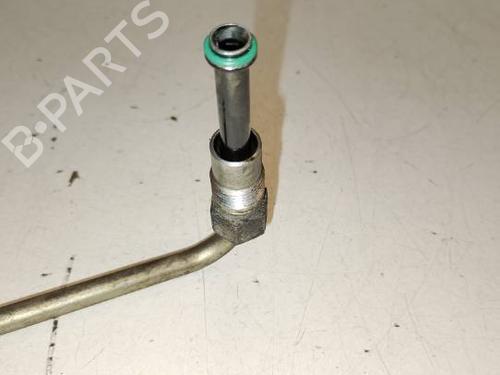 Pipe RENAULT MEGANE II Saloon (LM0/1_) | BP40467520M125 - Image 2
