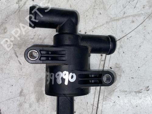 Used Electronic sensor Electronic sensor AUDI A5 (8T3) 2.0 TDI (177 hp) 32736812 32736812