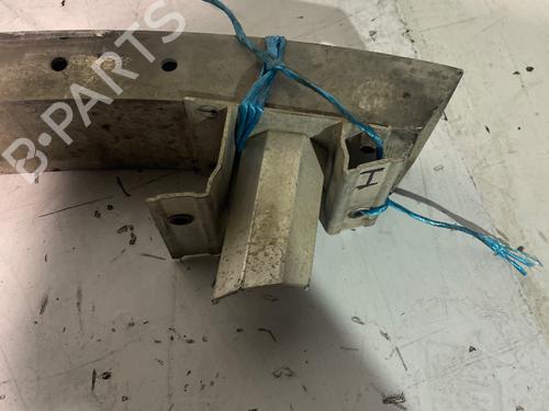 Front bumper reinforcement LAND ROVER FREELANDER I (L314)  | BP29342991C109 
