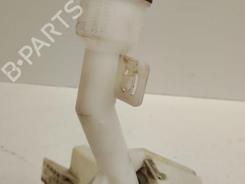 Sprinklertank OPEL CORSA E (X15) | BP36869569C113 - Image 9