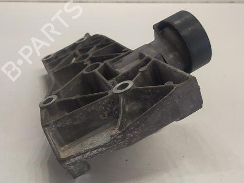 Støtte Støtte VW POLO IV (9N_, 9A_) 1.4 16V (75 hp) 33803158 33803158