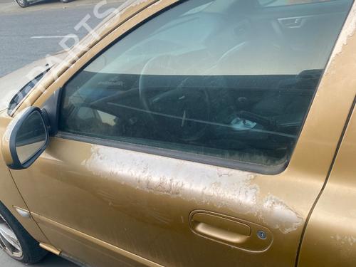 Front right panel VOLVO S60 I (384) 2.4 | BP38233158C59 - Image 17