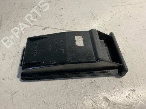Ashtray NISSAN ALMERA II (N16) 2.2 dCi | BP37703058I30 - Image 2