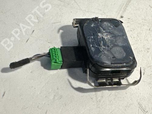 Electronic module FORD MONDEO IV Turnier (BA7) 2.0 TDCi | BP36938376M83 - Image 3