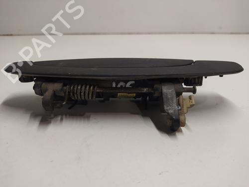 Høyre bak utvendig håndtak HYUNDAI GETZ (TB)  | BP23570040C130 