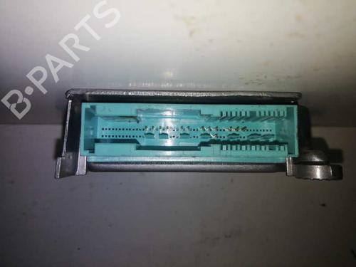 ECU airbags HYUNDAI ACCENT II (LC) 1.5 CRDi | BP23571897M53 