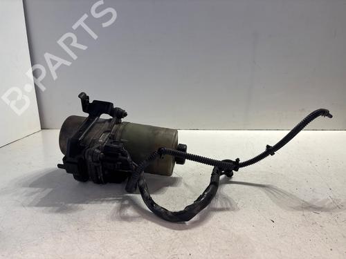 Steering pump FORD FOCUS II (DA_, HCP, DP) | BP37407521M99 - Image 3