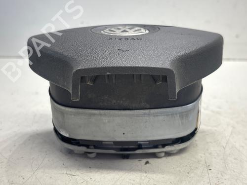 Driver airbag VW GOLF V (1K1)  | BP28084239C9 