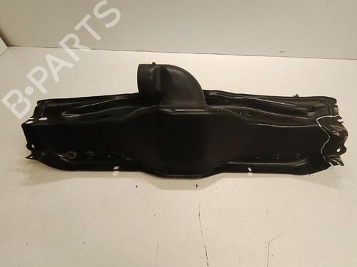 Used Crossmember Crossmember 36677734 36677734