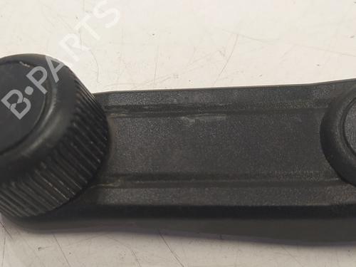 other-mercedes-benz-a-class-w169-2004-2005-2006-2007-2008-2009-2010-2011-2012-36168930 main image