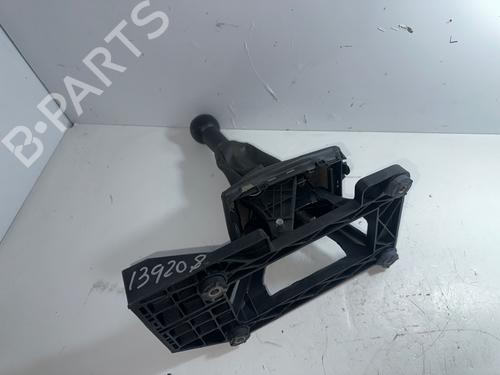  - Image 4