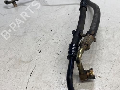 AC pipe VW POLO (6N2) | BP36142449M126 - Image 3