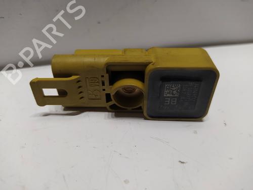 Electronic sensor OPEL CORSA D (S07) | BP29195114M84 - Image 3