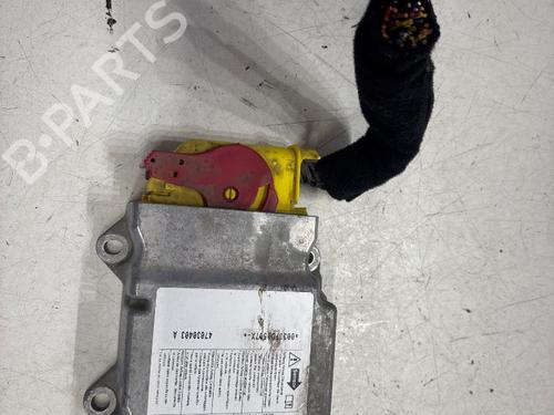 Used ECU airbags VW GOLF V (1K1) [2003-2010]  28084240