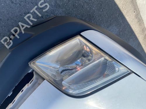 Left headlight FORD TRANSIT CONNECT (P65_, P70_, P80_) 1.8 Di | BP38076943C28 - Image 23