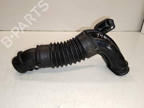 Used Pipe Pipe FORD FIESTA V (JH_, JD_) [2001-2014] 39081485 39081485