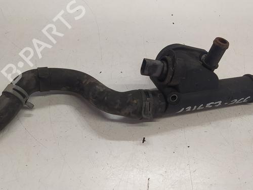 Other SEAT CORDOBA (6L2) | BP24457252O1