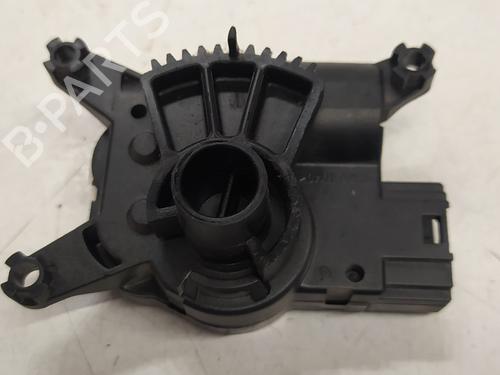 Used Electronic module OPEL CORSA D (S07) [2006-2015]  31365458