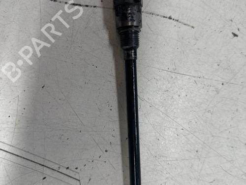 Electronic sensor CITROËN C3 I (FC_, FN_) 1.4 HDi | BP28282736M84