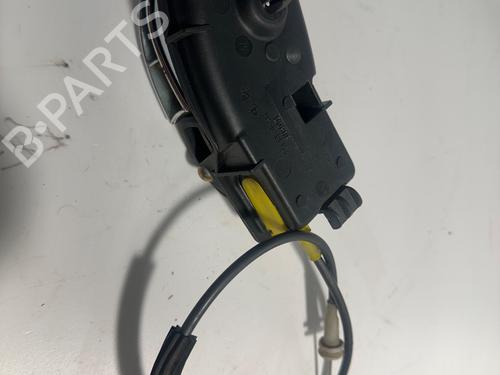 Front left interior door handle FORD FOCUS I Turnier (DNW) 1.8 TDCi | BP37496358I13 - Image 3